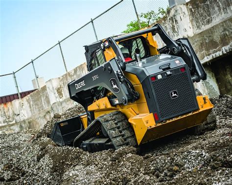 331 john deere skid steer specs|john deere 331g specifications.